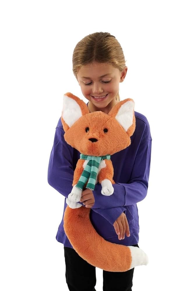 NEXZ FOX2Y PLUSH ORIGINAL OUTFIT ぬいぐるみ 服 NEXZ☆FOX2Y ぬいぐるみ 2点セット 韓国POP-UP 『O-RLY